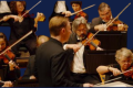 Maestro 10: Don Juan & Manfred