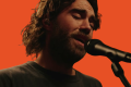 Matt Corby 