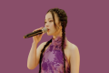 LEEHI 