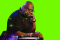Carl Cox
