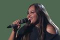 Jessica Mauboy 