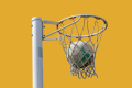 Netball