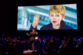 Love Actually - In Concert