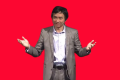 Li Cunxin