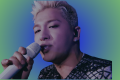 Bigbang