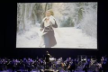 The Holiday In Concert