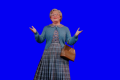Mrs. Doubtfire - The Musical