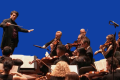 Storm & Serenity: Haydn, Mozart & Beethoven