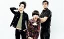 Yeah Yeah Yeahs 