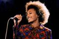 Solange Knowles 