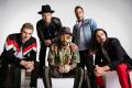 Backstreet Boys 