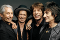 The Rolling Stones