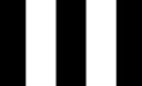 image-related