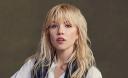 Carly Rae Jepsen 