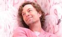Darren Hayes