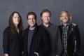 The Eagles 