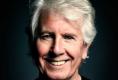 Graham Nash