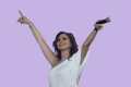 Elissa