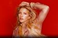 Ellie Goulding