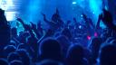 Dangerous Good XXL Festival