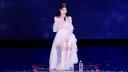 IU H.E.R World Tour