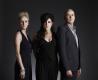 The Human League
