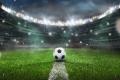 Football World Cup 2026