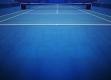 Rod Laver Arena