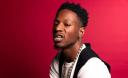 Joey Badass 