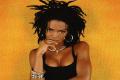 Lauryn Hill