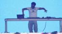 Kaytranada
