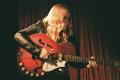 Melissa Etheridge