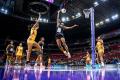 Netball