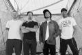 Rage Against The Machine