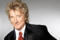 Rod Stewart 