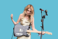 Wolf Alice 