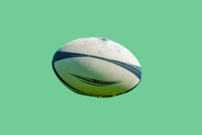 NRL