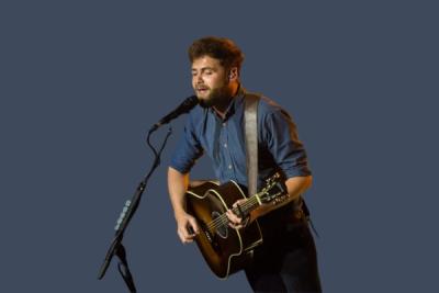 Passenger