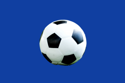 Football World Cup 2026