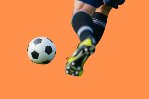 Brisbane Roar FC