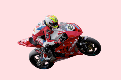 Motorsport