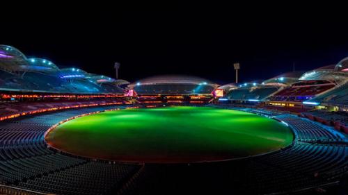 Adelaide Oval BBL Tickets
