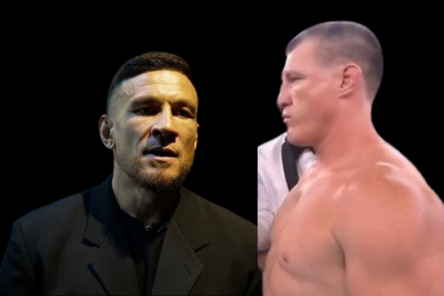 SBW v Gallen