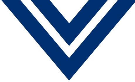 Canterbury Bulldogs