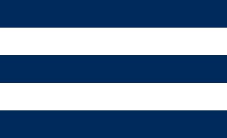 Geelong