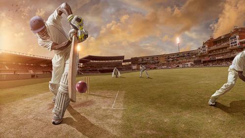 BBL Matches Tickets