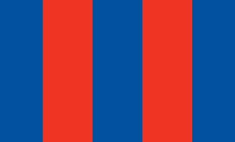 Newcastle Knights