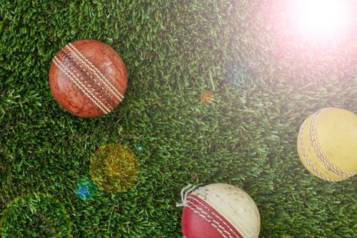 England vs India
