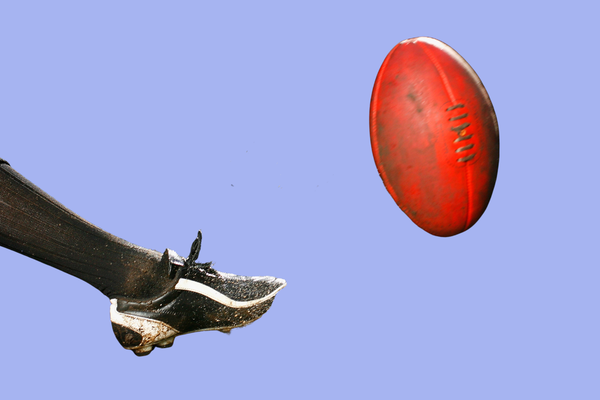 AFL