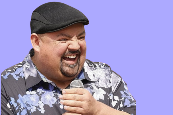 Gabriel Iglesias